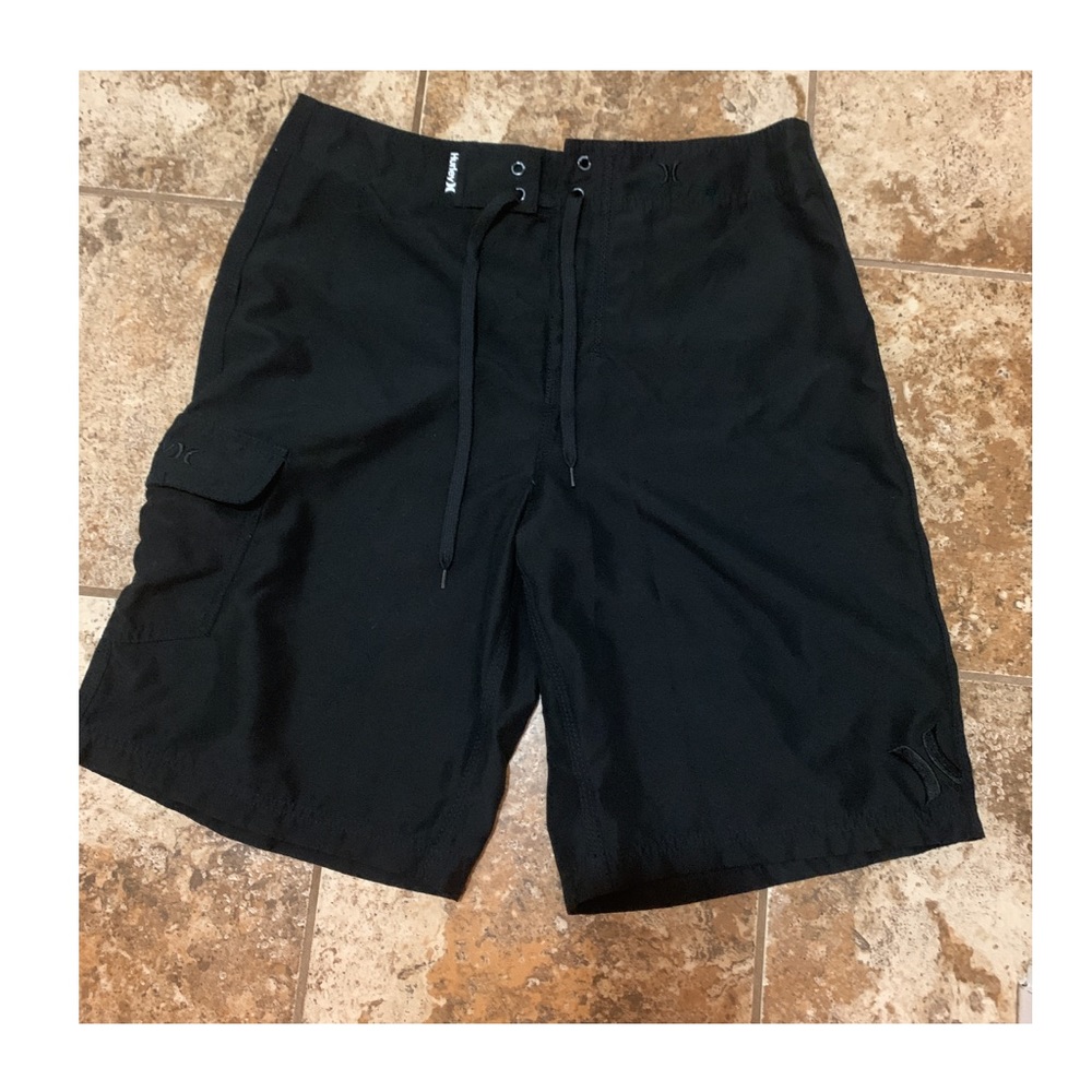 🌞🌊Hurley Board Shorts🌊🌞